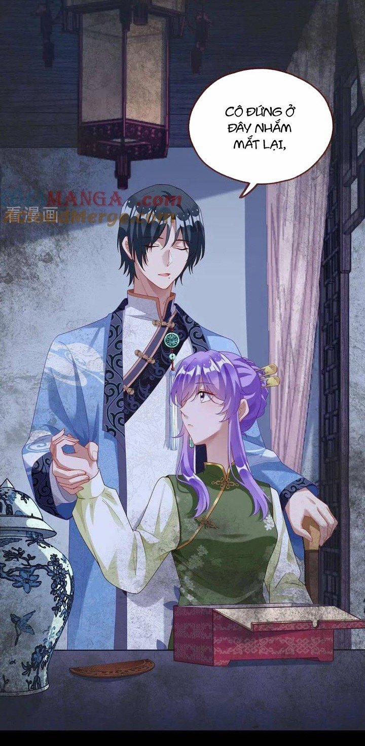 Vạn Tra Triêu Hoàng 650 trang 11