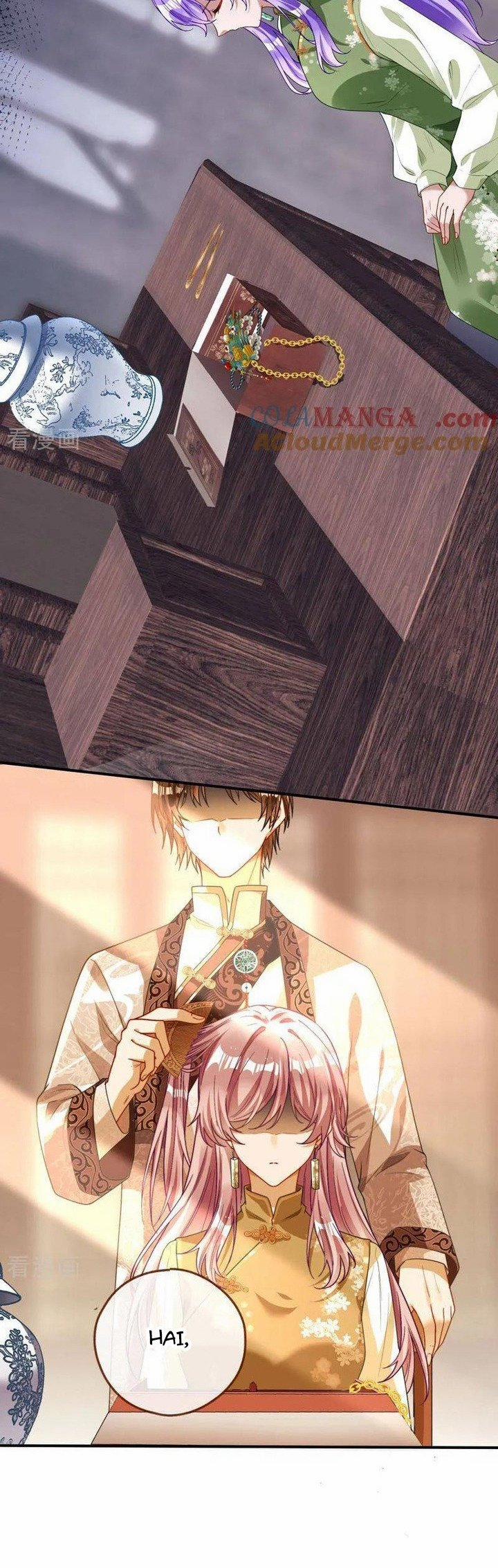 Vạn Tra Triêu Hoàng 650 trang 13