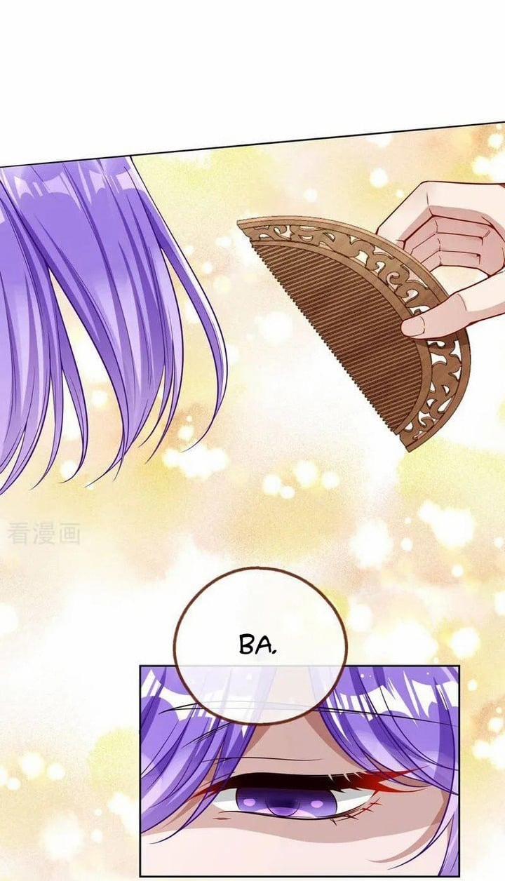 Vạn Tra Triêu Hoàng 650 trang 14