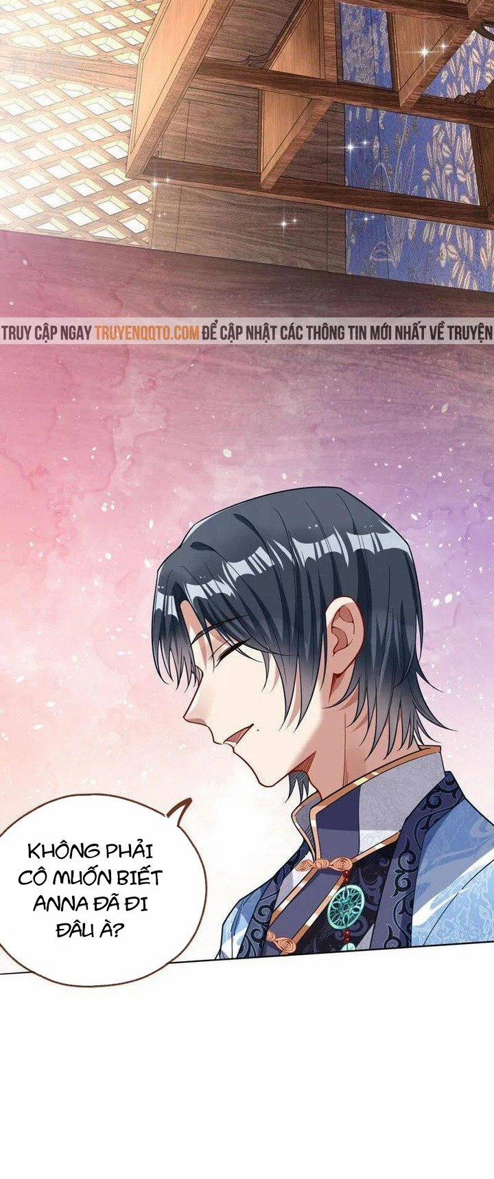 Vạn Tra Triêu Hoàng 650 trang 16