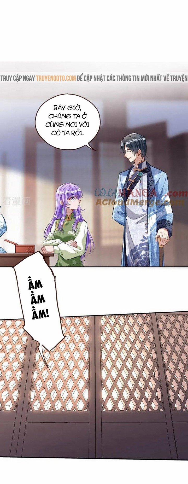 Vạn Tra Triêu Hoàng 650 trang 17