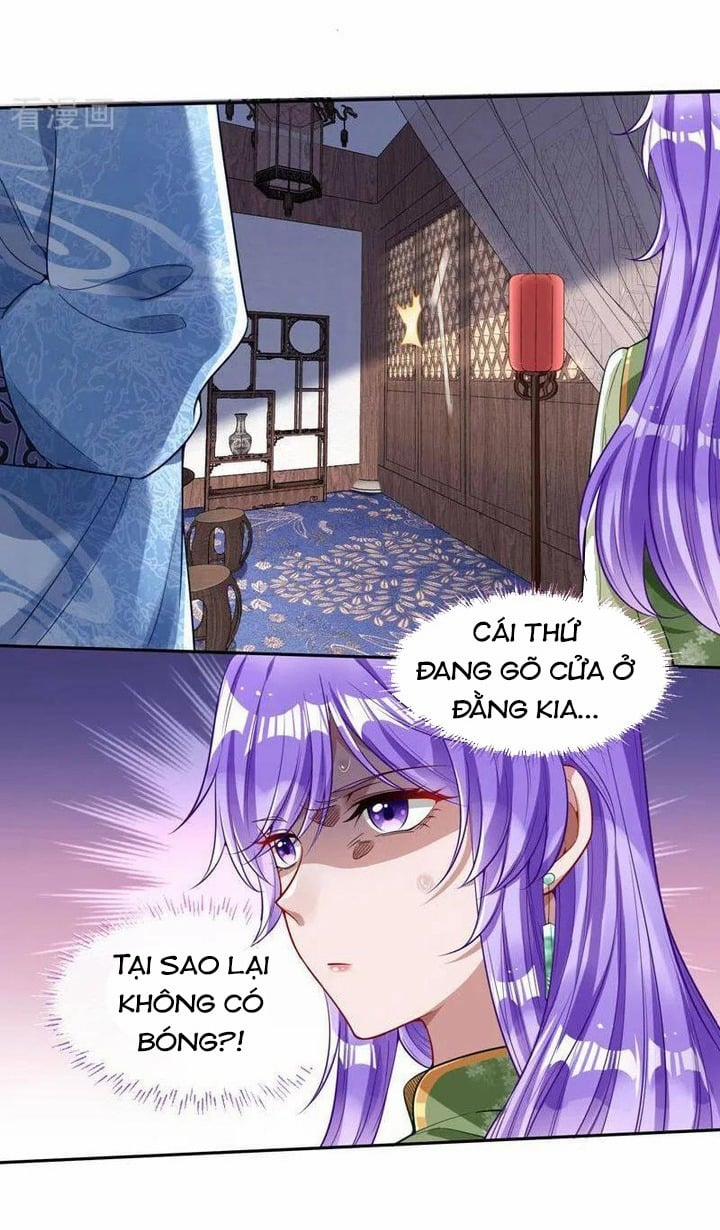 Vạn Tra Triêu Hoàng 650 trang 18