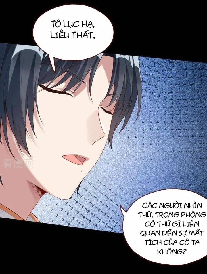 Vạn Tra Triêu Hoàng 650 trang 2