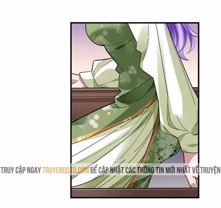 Vạn Tra Triêu Hoàng 650 trang 20