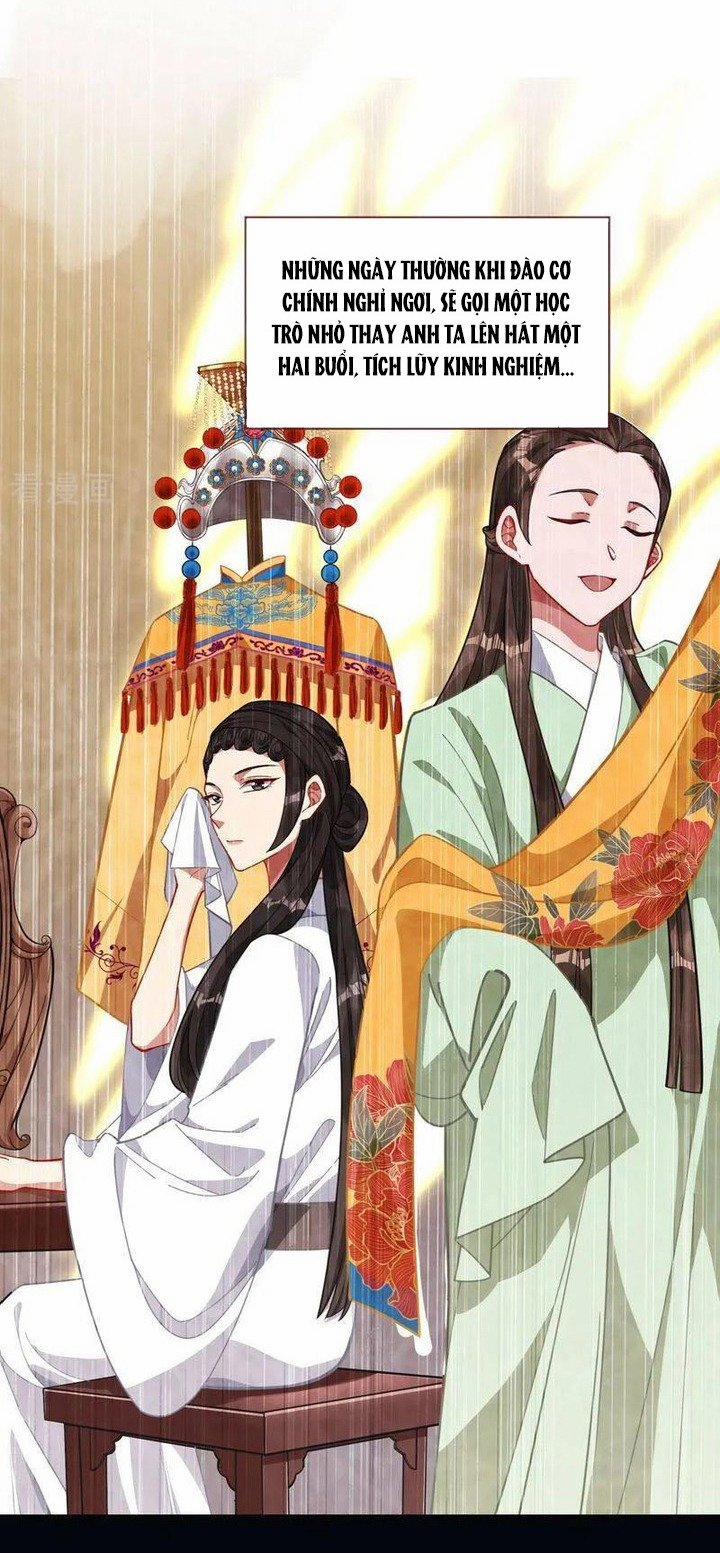 Vạn Tra Triêu Hoàng 650 trang 27