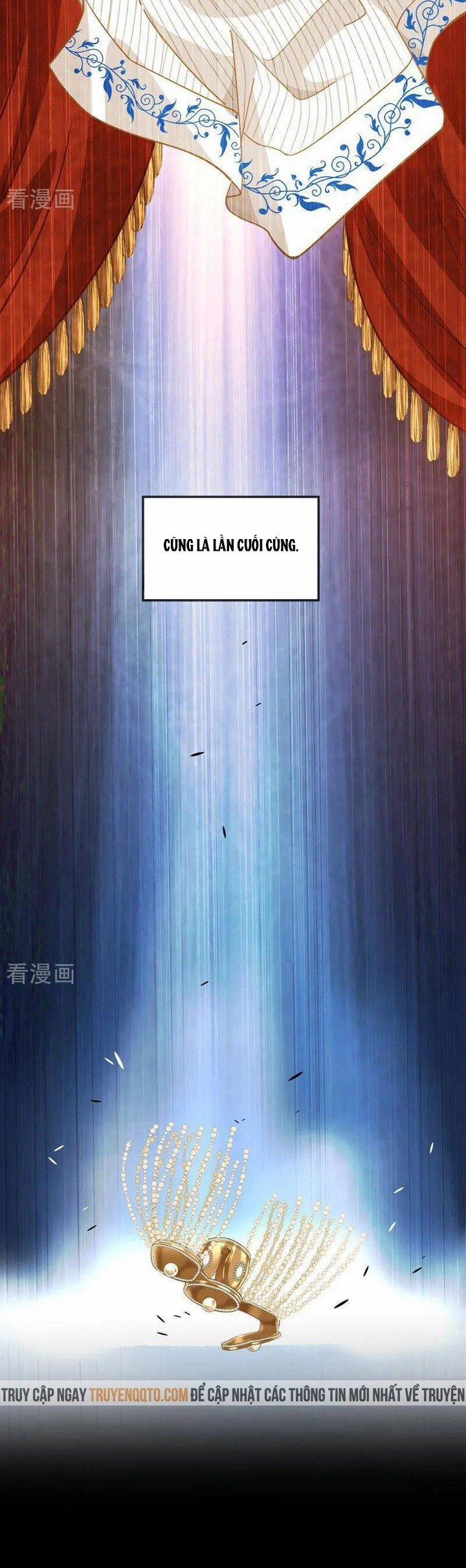 Vạn Tra Triêu Hoàng 650 trang 29