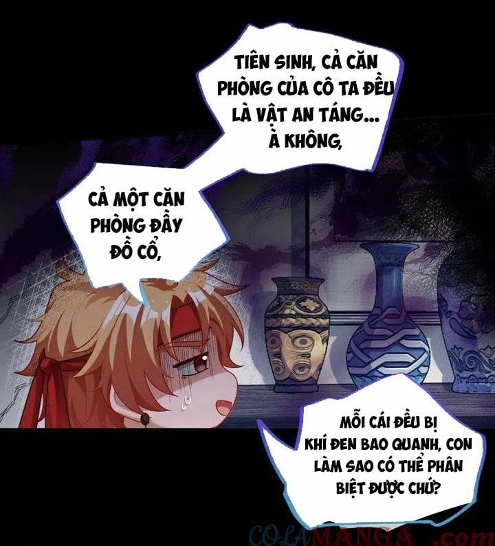 Vạn Tra Triêu Hoàng 650 trang 3