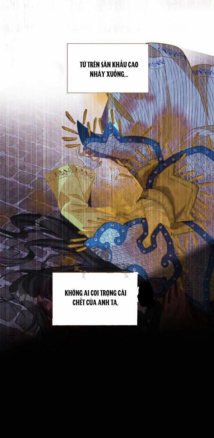 Vạn Tra Triêu Hoàng 650 trang 31