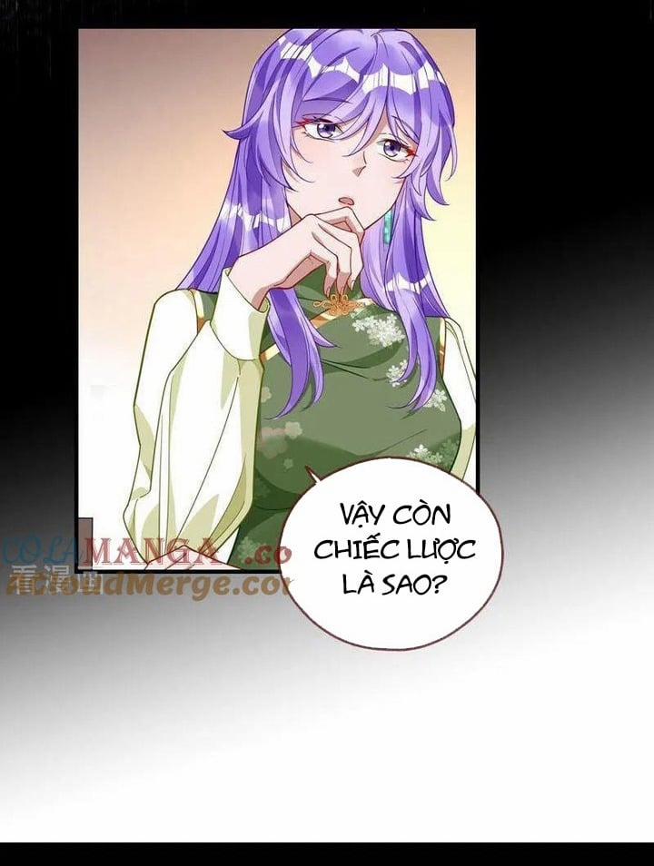 Vạn Tra Triêu Hoàng 650 trang 34