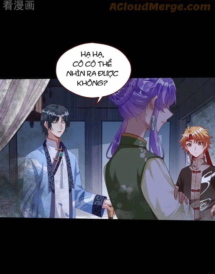 Vạn Tra Triêu Hoàng 650 trang 4