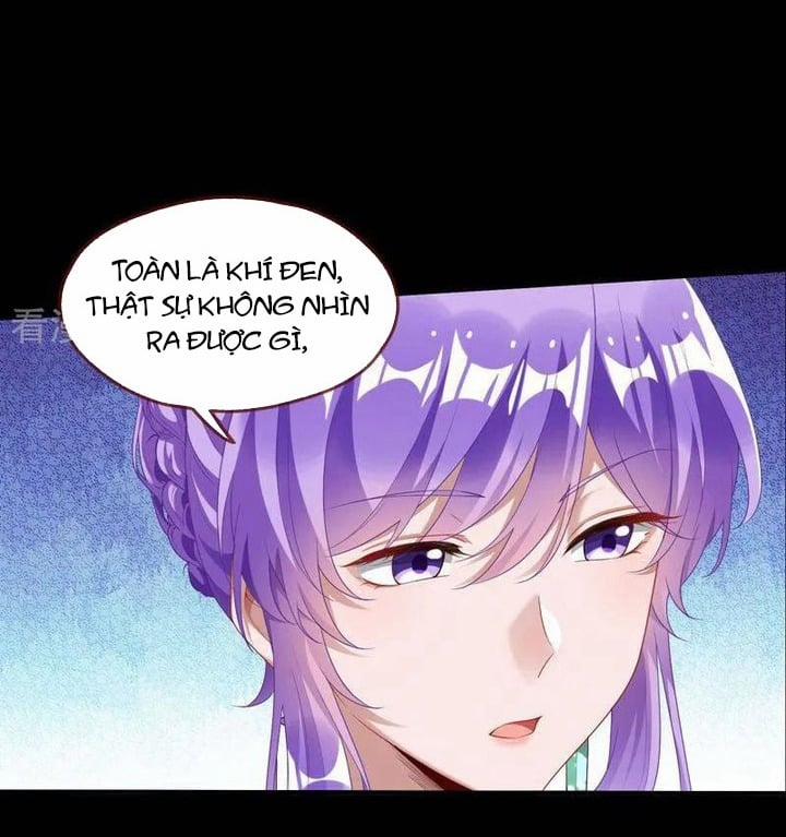 Vạn Tra Triêu Hoàng 650 trang 5