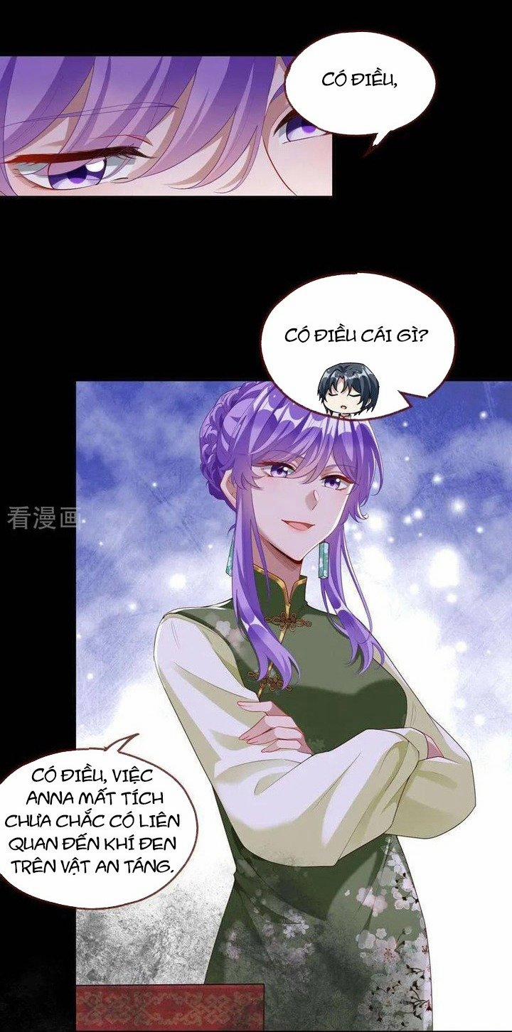 Vạn Tra Triêu Hoàng 650 trang 6