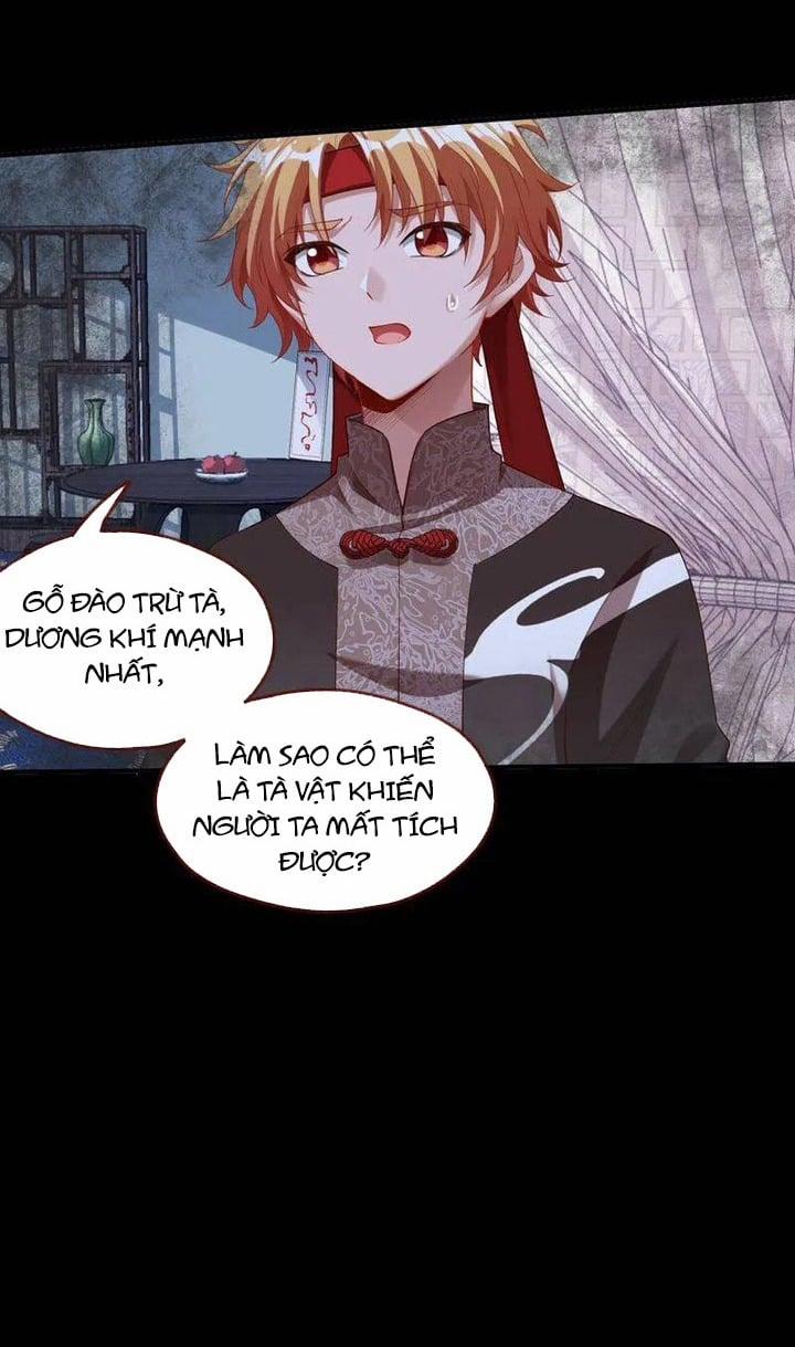 Vạn Tra Triêu Hoàng 650 trang 8