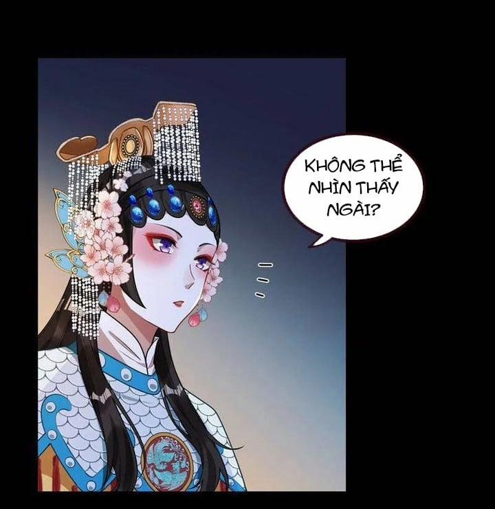 Vạn Tra Triêu Hoàng 651 trang 11