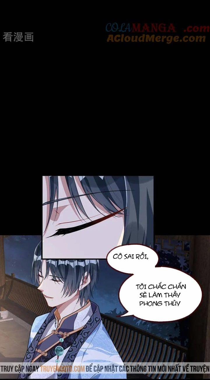 Vạn Tra Triêu Hoàng 651 trang 16