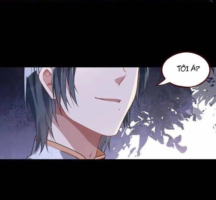 Vạn Tra Triêu Hoàng 651 trang 18