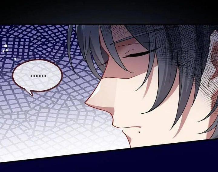 Vạn Tra Triêu Hoàng 652 trang 14