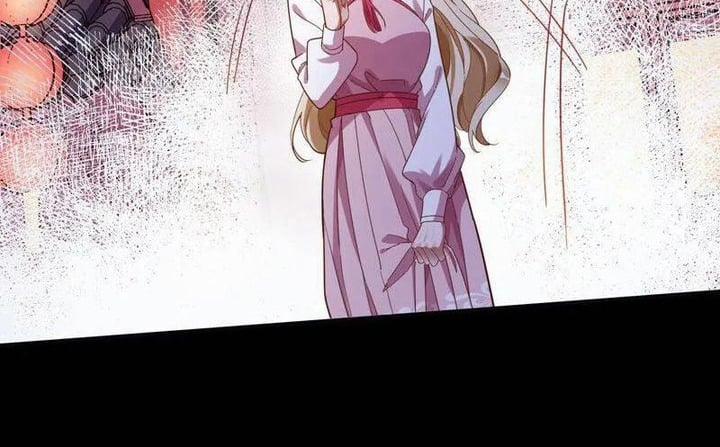 Vạn Tra Triêu Hoàng 652 trang 19