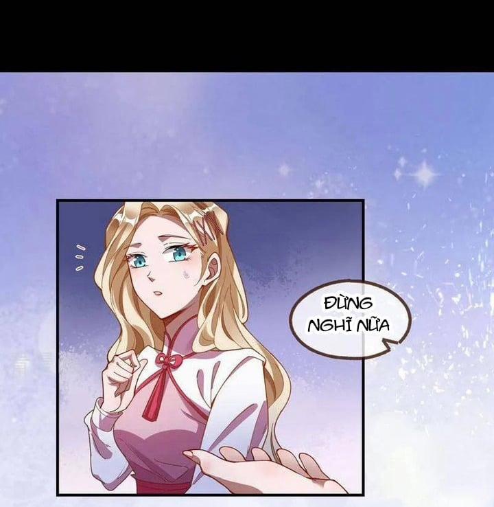 Vạn Tra Triêu Hoàng 652 trang 20