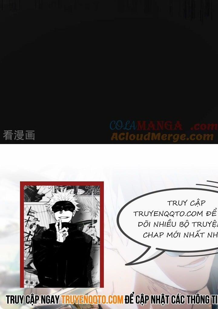 Vạn Tra Triêu Hoàng 652 trang 24