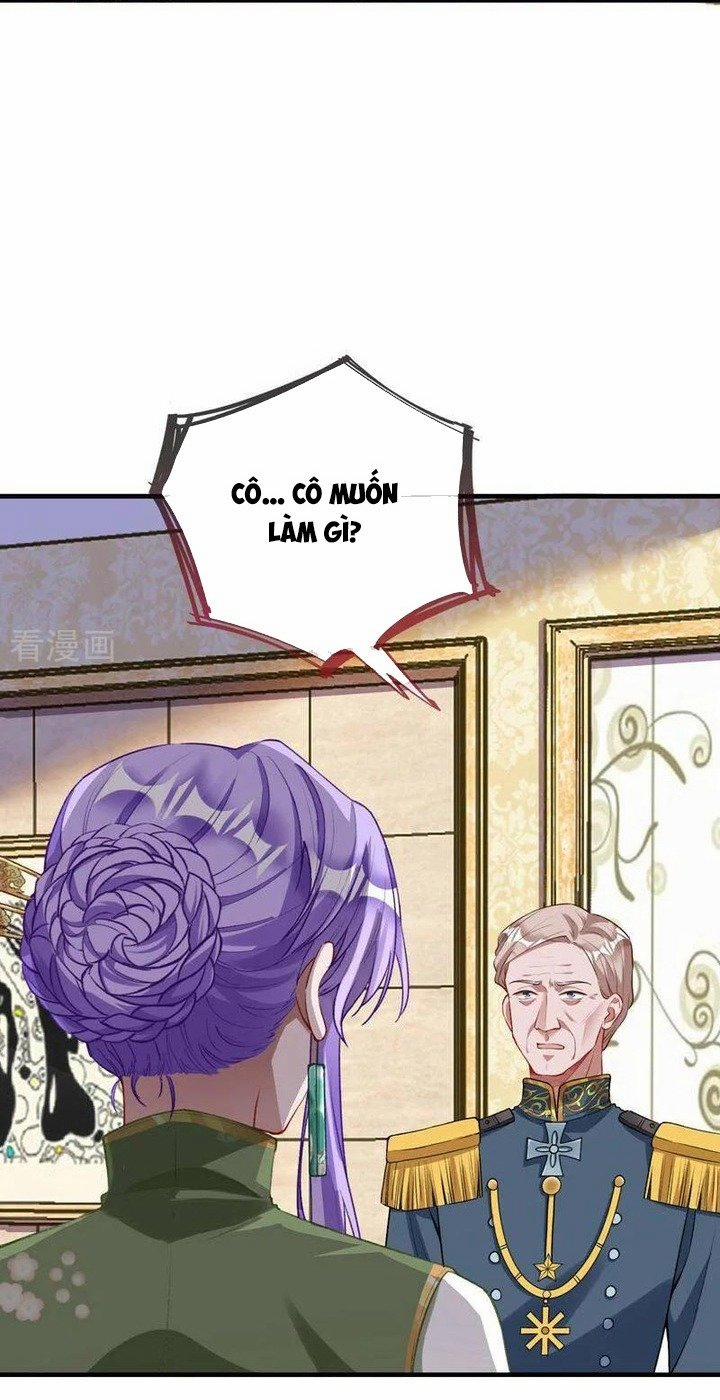 Vạn Tra Triêu Hoàng 653 trang 10