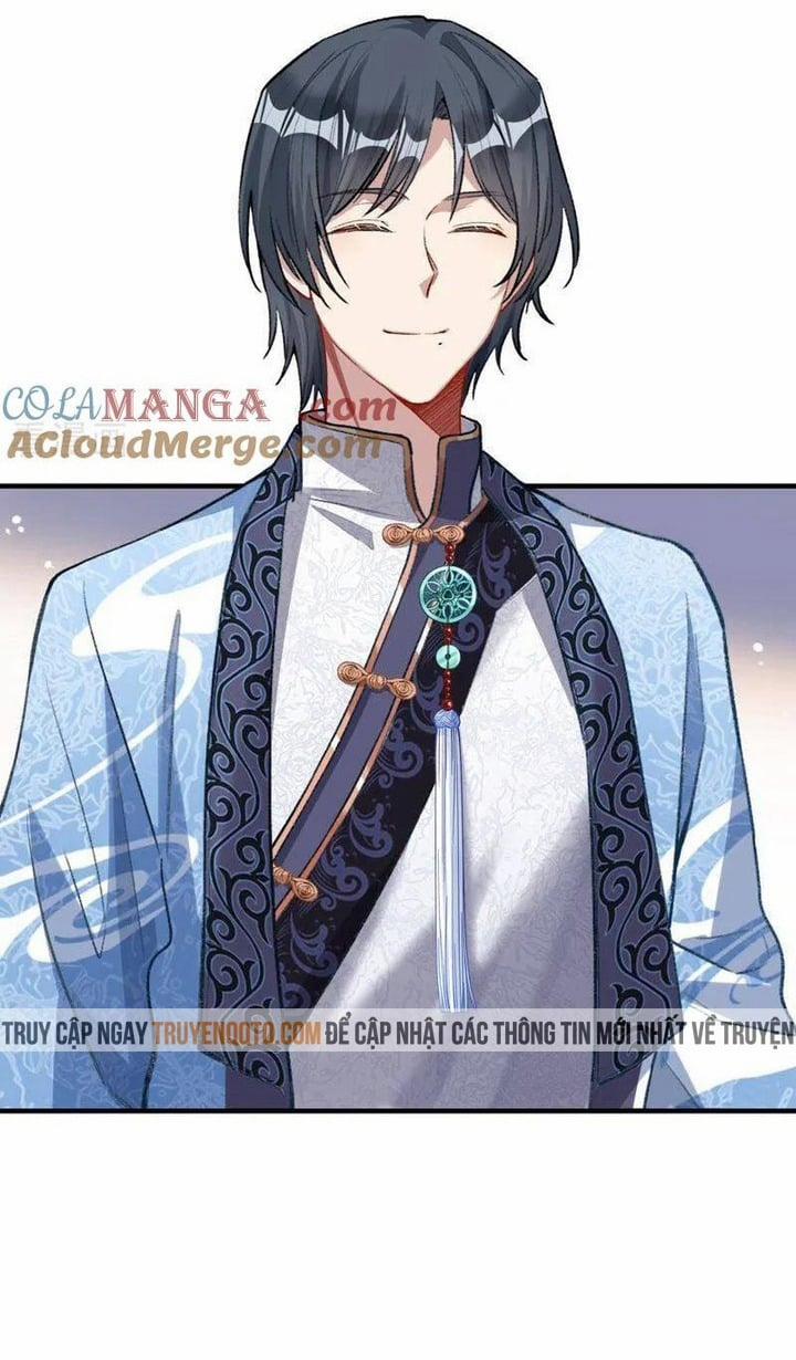 Vạn Tra Triêu Hoàng 653 trang 13