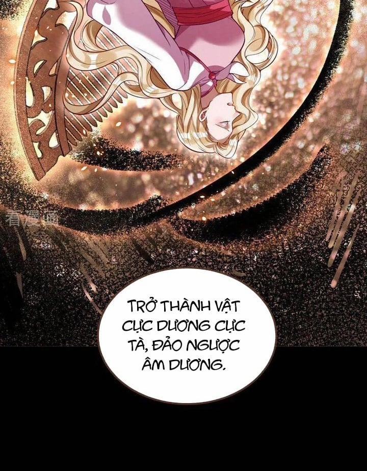 Vạn Tra Triêu Hoàng 653 trang 19