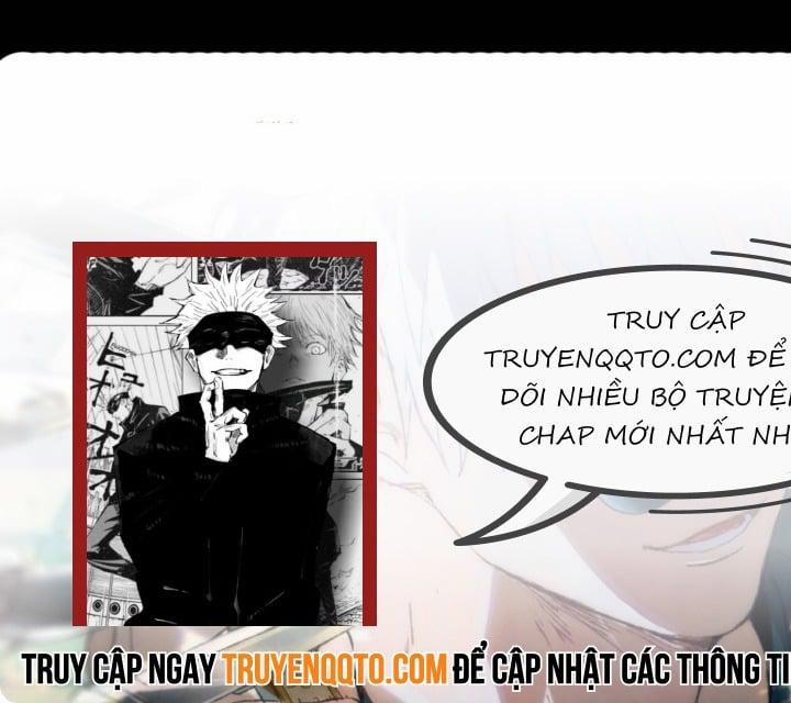 Vạn Tra Triêu Hoàng 653 trang 30