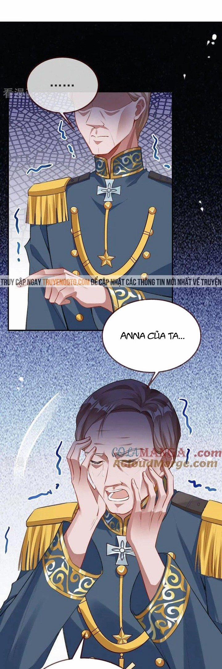 Vạn Tra Triêu Hoàng 653 trang 4