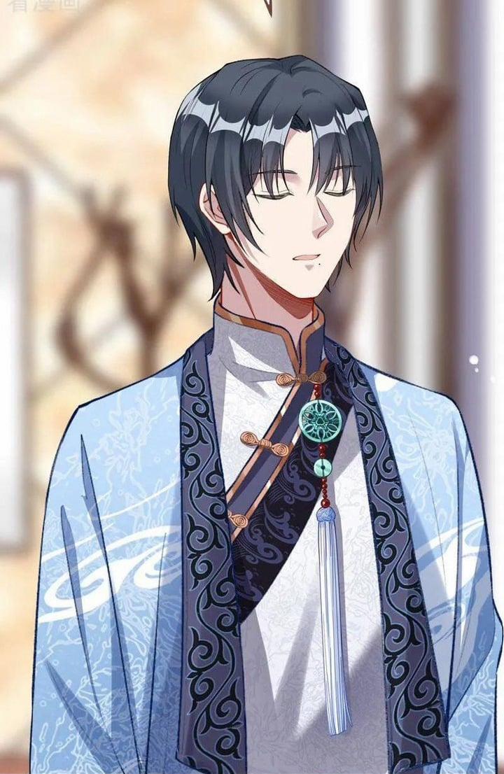 Vạn Tra Triêu Hoàng 653 trang 6