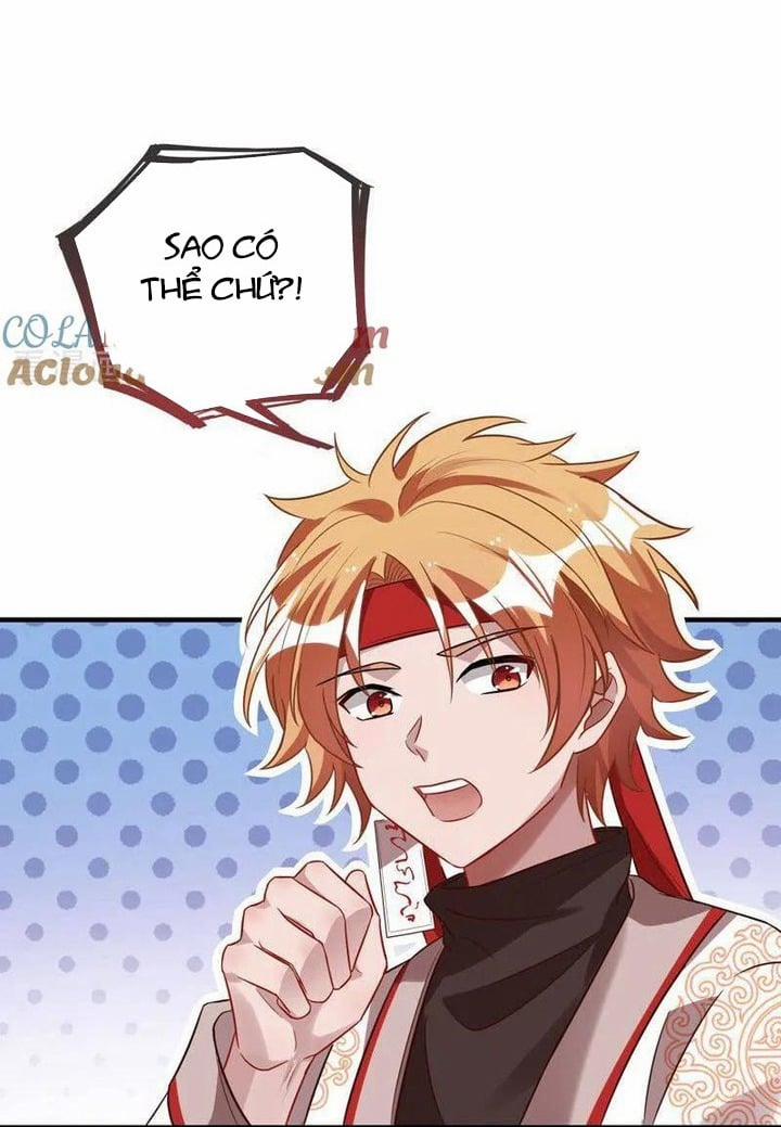 Vạn Tra Triêu Hoàng 654 trang 10