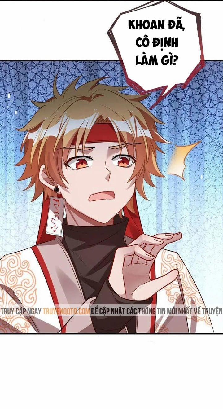 Vạn Tra Triêu Hoàng 654 trang 13