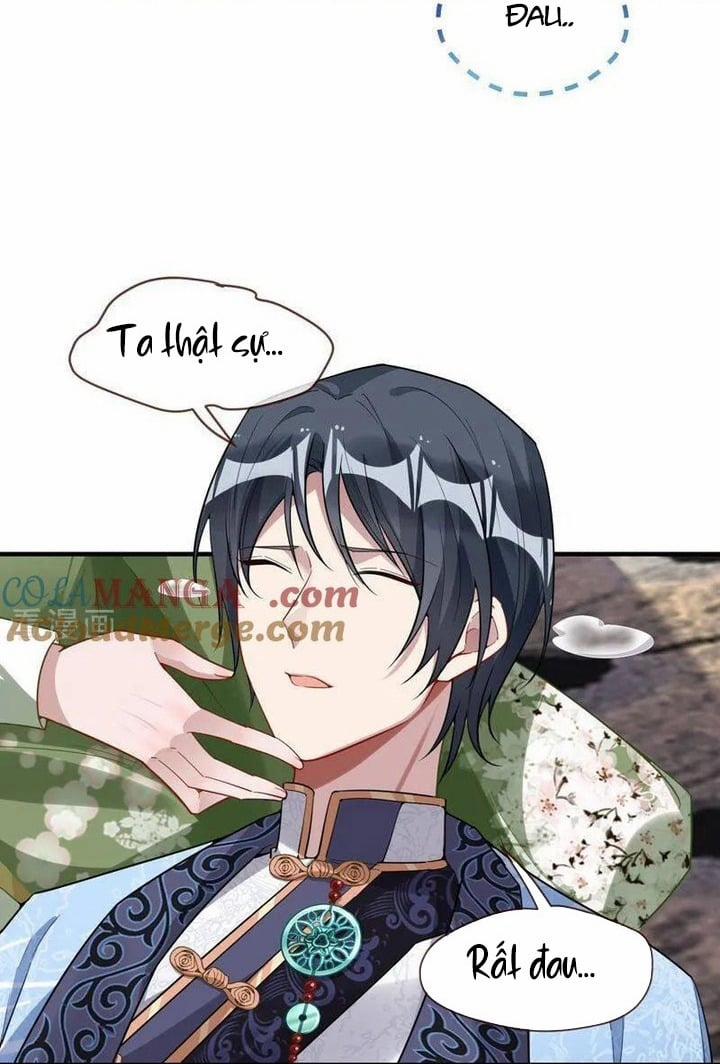 Vạn Tra Triêu Hoàng 654 trang 16