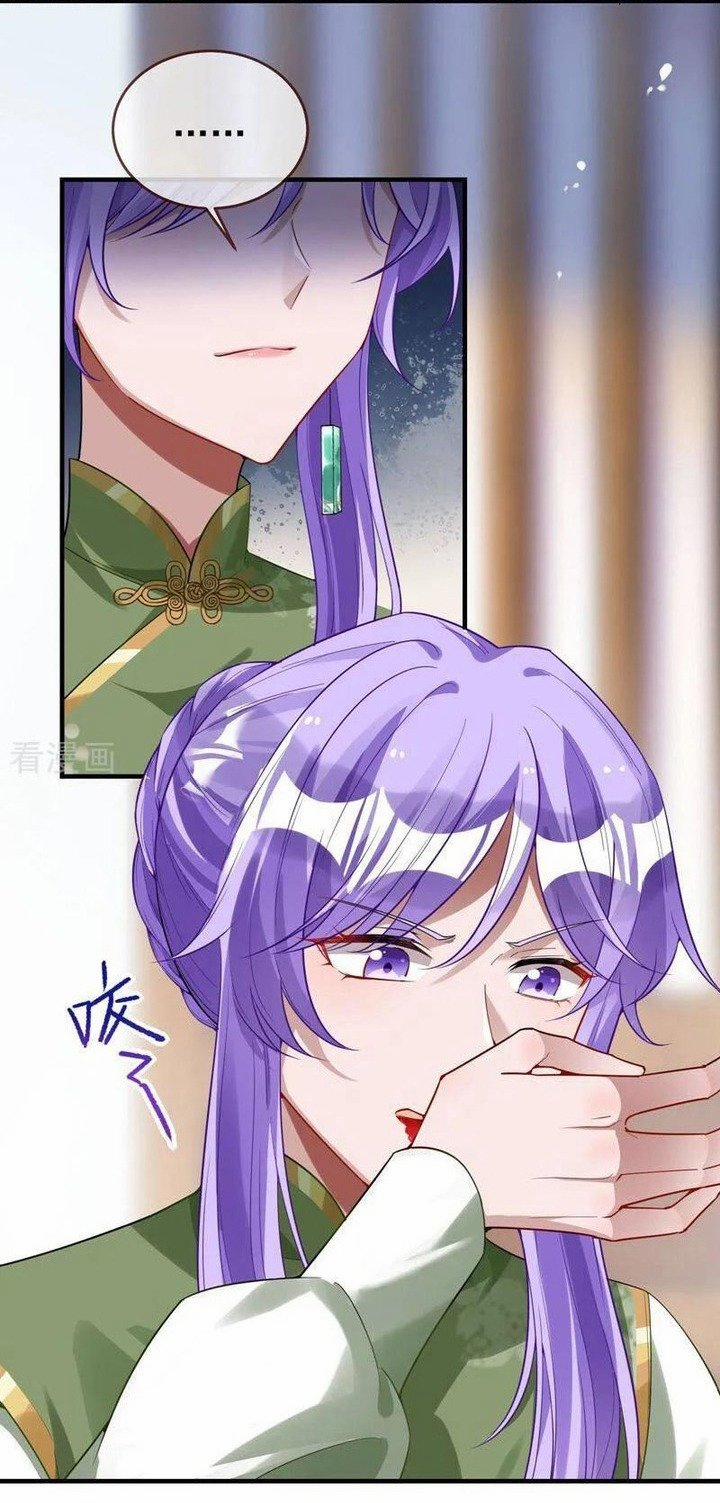 Vạn Tra Triêu Hoàng 654 trang 17