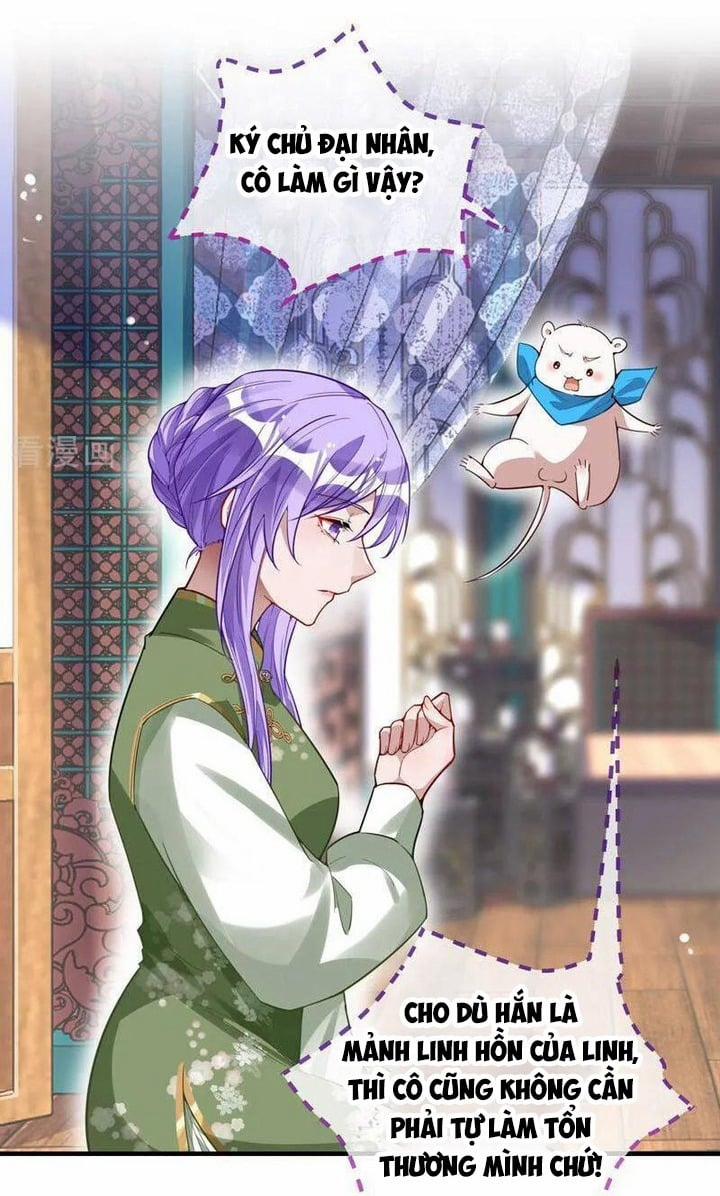 Vạn Tra Triêu Hoàng 654 trang 18