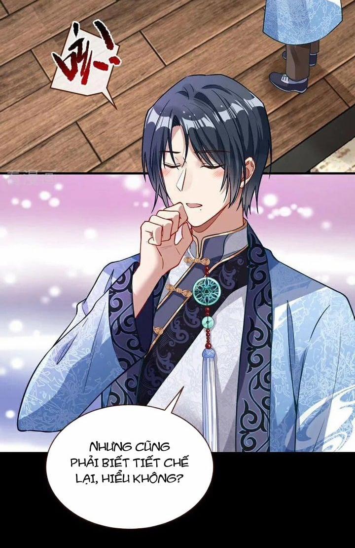 Vạn Tra Triêu Hoàng 654 trang 2