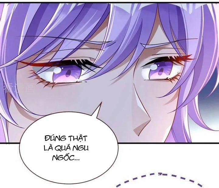 Vạn Tra Triêu Hoàng 654 trang 23