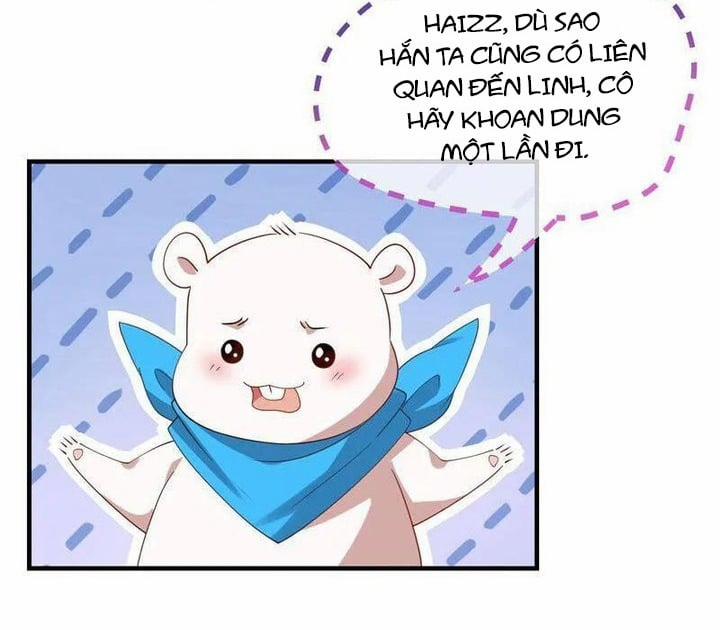 Vạn Tra Triêu Hoàng 654 trang 24