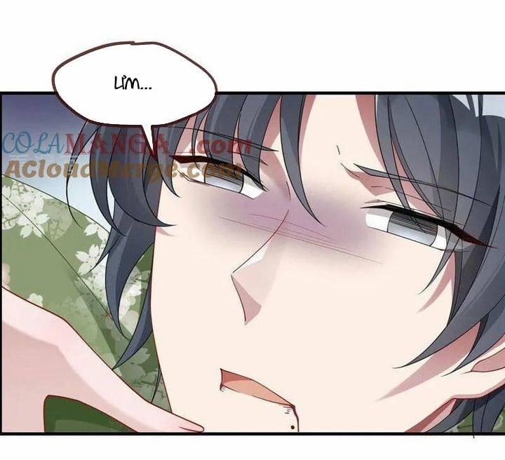 Vạn Tra Triêu Hoàng 654 trang 25