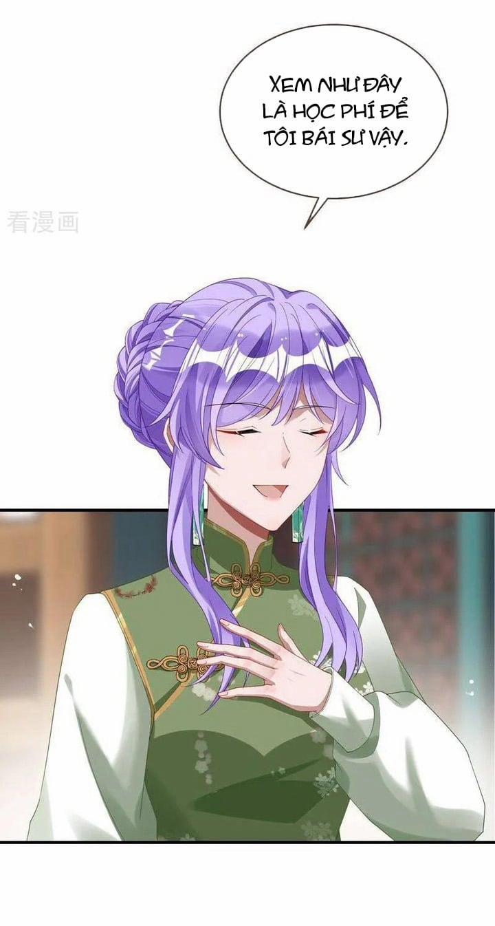 Vạn Tra Triêu Hoàng 654 trang 37