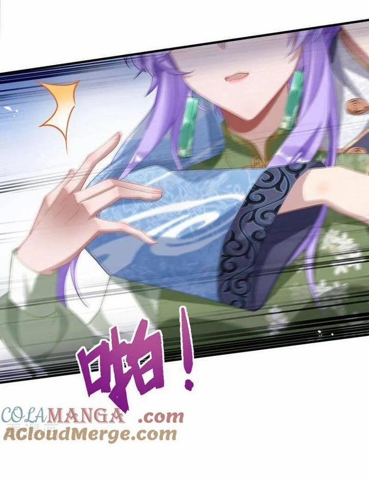 Vạn Tra Triêu Hoàng 654 trang 44