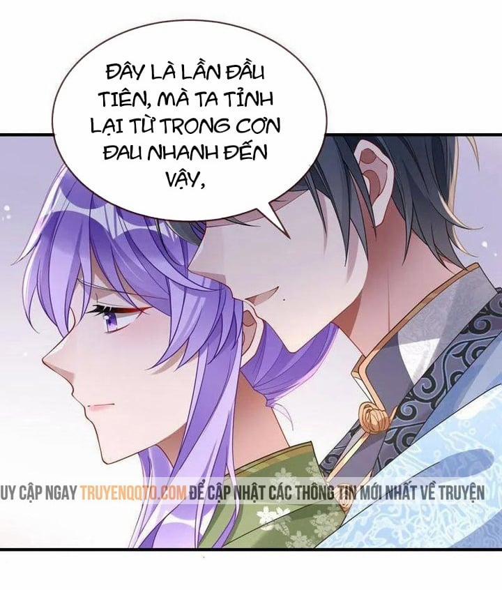 Vạn Tra Triêu Hoàng 654 trang 46