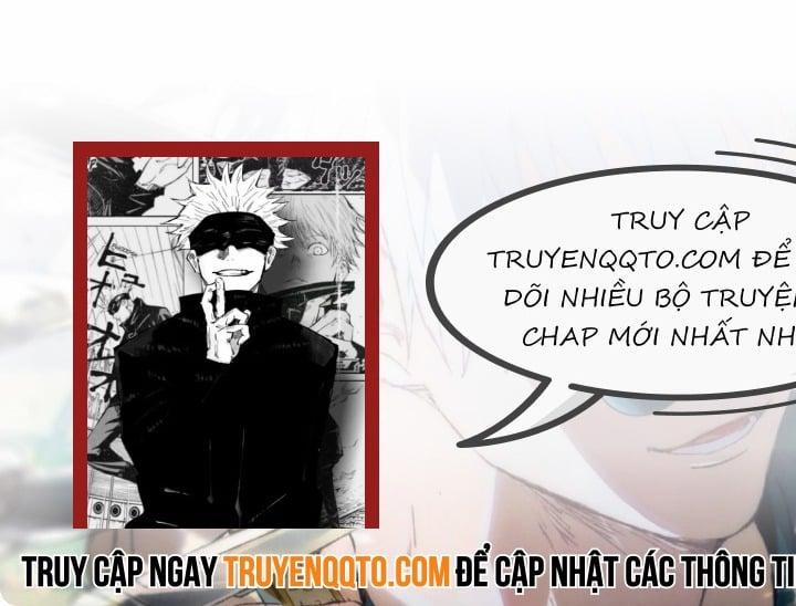 Vạn Tra Triêu Hoàng 654 trang 48