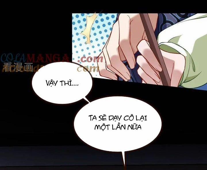 Vạn Tra Triêu Hoàng 655 trang 10