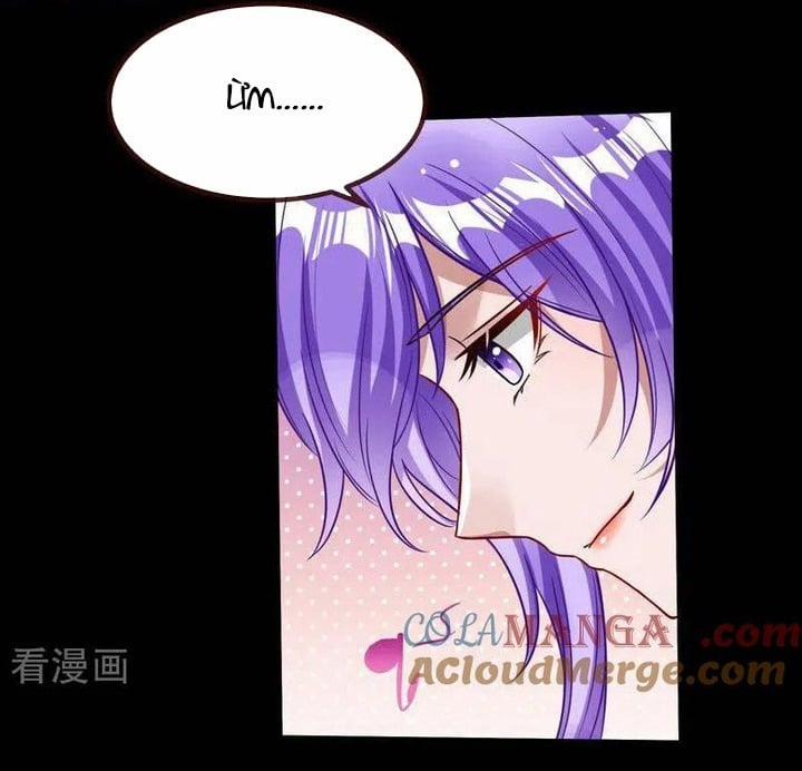 Vạn Tra Triêu Hoàng 655 trang 14