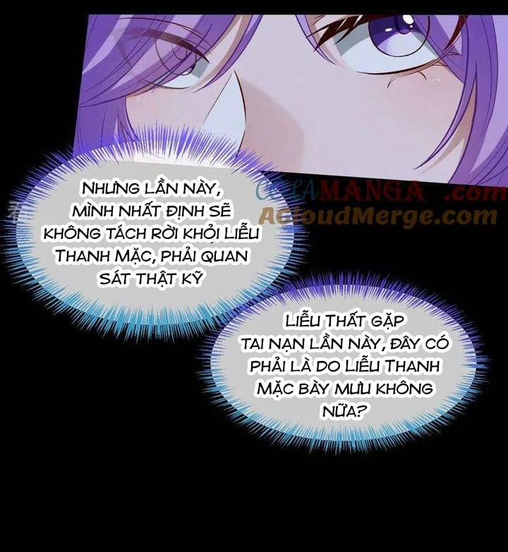 Vạn Tra Triêu Hoàng 655 trang 19