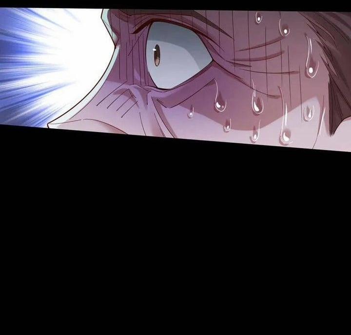 Vạn Tra Triêu Hoàng 655 trang 27