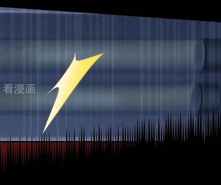 Vạn Tra Triêu Hoàng 655 trang 32