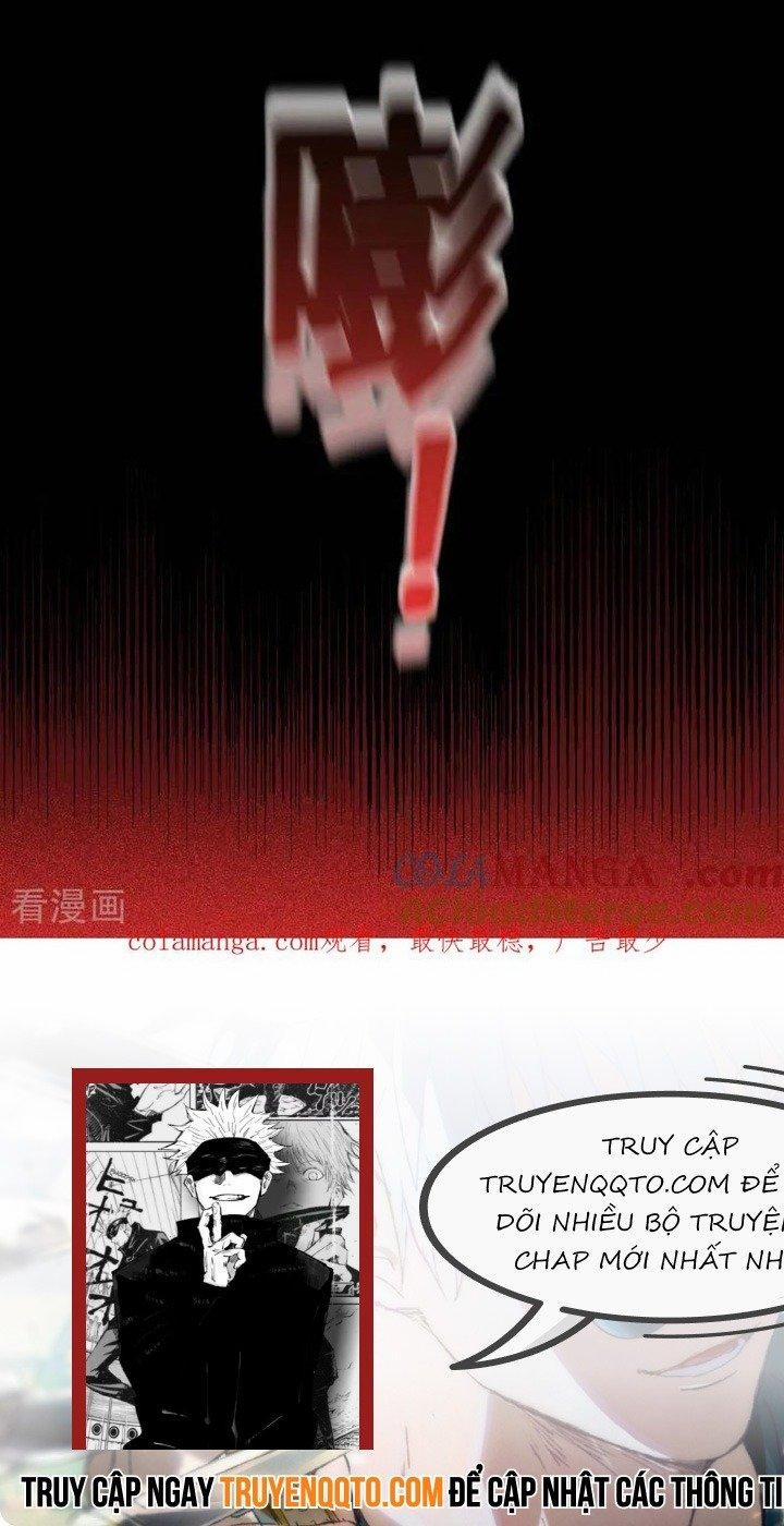 Vạn Tra Triêu Hoàng 655 trang 33