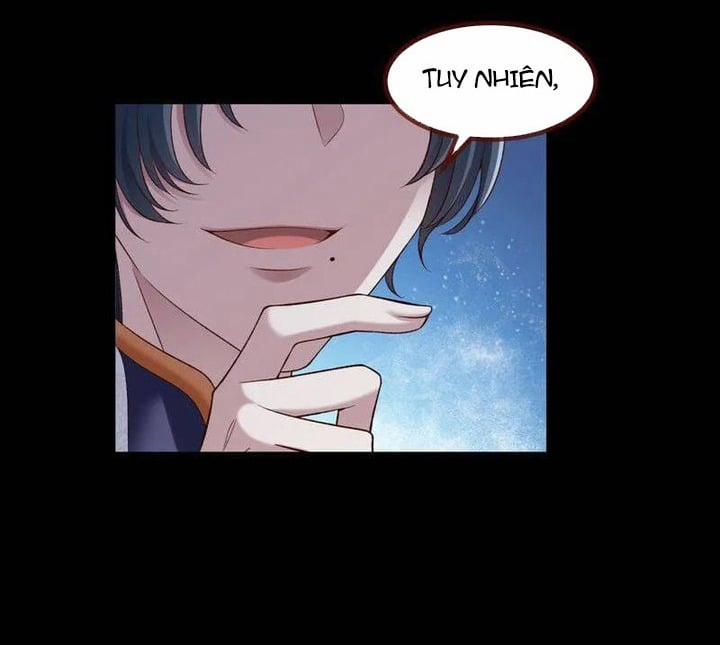 Vạn Tra Triêu Hoàng 656 trang 14